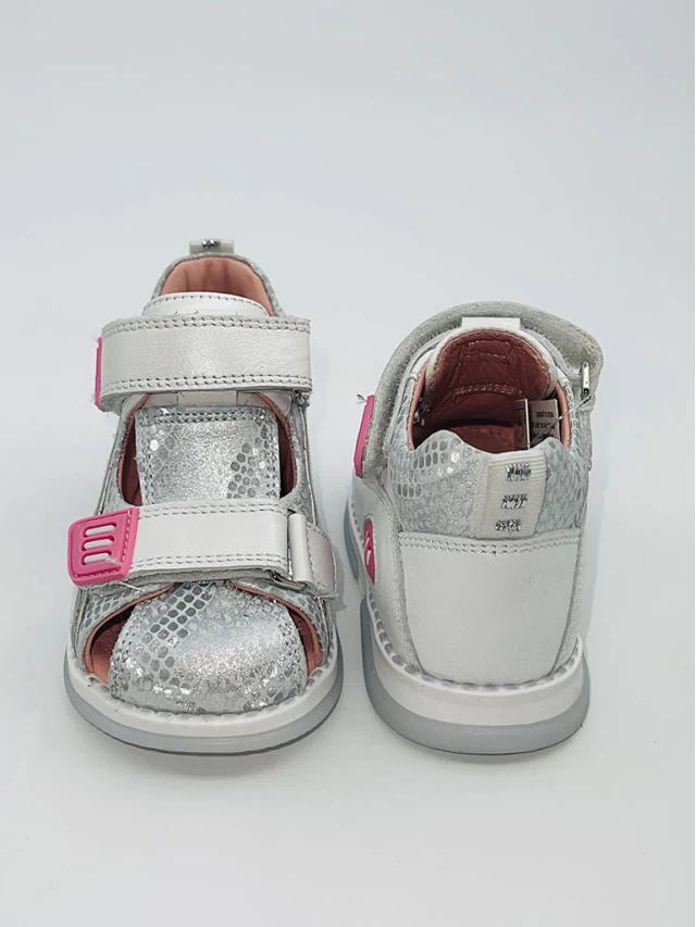 Sandale fete Cod 2153-312=2733
